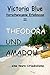 Theodora und Amadou: ....ei...