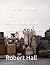 There were no commercial plane crashes on 911 by Robert Hall