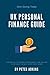 UK Personal Finance Guide by Peter Adkins