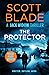 The Protector (Jack Widow #17)