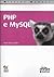 PHP & MySQL