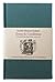 Terms & Conditions: Life in Girls’ Boarding-Schools, 1939–1979