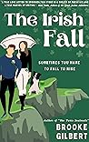 The Irish Fall