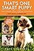 That's One Smart Puppy by Hope Chambers