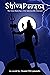 Shiva Purana: The Great Hin...
