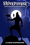 Shiva Purana: The...