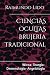 CIENCIAS OCULTAS Brujeria T...