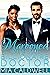 Marooned With The Billionaire Doctor