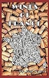 Wines of France