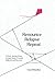 Renounce Relapse Repeat: A ...