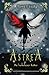 Astrea: Die verbotenen Kinder (German Edition)