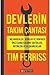 Devlerin Takım Çantası