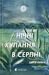Нічні купання в серпні