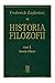 Historia filozofii. Tom 1. Grecja i Rzym (Historia filozofii, #1)