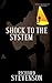 Shock to the System (A Donald Strachey Mystery)