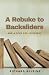 A Rebuke to Backsliders by Richard Alleine