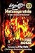 Metzergenstein-Fire Horse (...