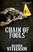 Chain of Fools (Donald Strachey #6)