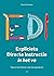 Expliciete Directe Instructie in het vo