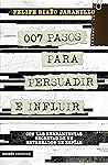 007 pasos para pe...