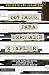 007 pasos para persuadir e influir: Con las herramientas secretasde un entrenador de espías (Spanish Edition)