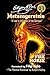 Metzergenstein - Fire Horse...