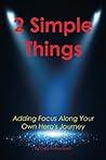 2 Simple Things: ...