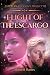 Flight of the EsCargo