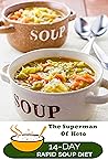 The Complete Keto...