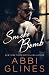 Smoke Bomb (Smoke Series)