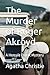 The Murder of Roger Akroyd:...