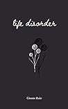 Life Disorder: po...