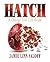 Hatch - A Change Your Life Guide