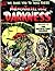 Adventures Into Darkness Vol. 07 by ScreenMagic Comics
