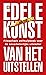 De edele kunst van het uitstellen (Dutch Edition)