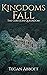Kingdoms Fall (The Cerulean...