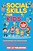 SOCIAL SKILLS FOR KIDS: PRA...