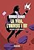 La vida, l'Univers i tot