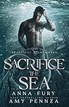 Sacrifice the Sea