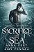 Sacrifice the Sea (Beautiful Nightmares, #3)