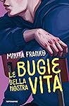 Le bugie della nostra vita by Mikita Franko
