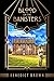 Blood on the Banisters (Lord Edgington Investigates, #10)