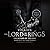 The Return of the King by J.R.R. Tolkien