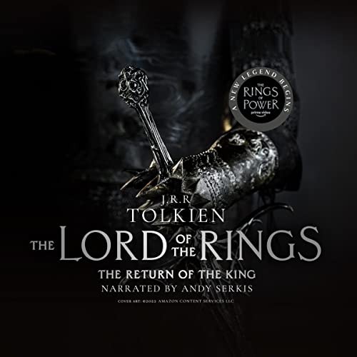The Return of the King