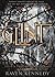 Glint (A Prisioneira Dourada, #2)