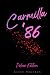 Carmilla '86 by Avery Morstan