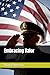 Embracing Valor