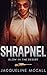 Shrapnel: Glow in the Desert Book 2