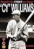 "Cy" Williams Baseball's Mo...