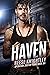 Haven (Operation Justice Fo...